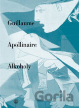 Alkoholy
