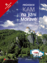 Kam na Jižní Moravě