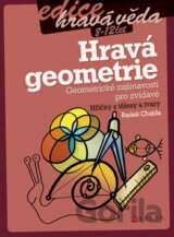 Hravá geometrie