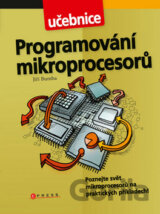 Programování mikroprocesorů