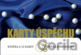 Karty úspěchu
