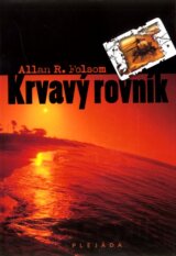 Krvavý rovník