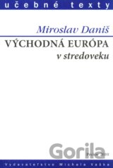 Východná Európa v stredoveku