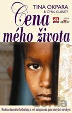 Cena mého života