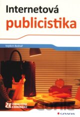 Internetová publicistika