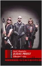 Judas Priest