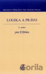 Logika a právo