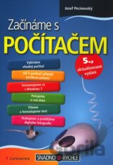 Začínáme s počítačem