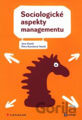 Sociologické aspekty managementu