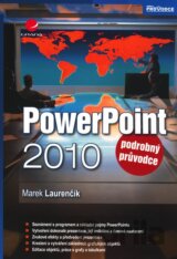 PowerPoint 2010