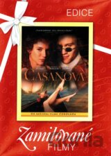 Casanova