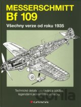 Messerschmitt Bf 109