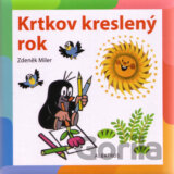 Krtkov kreslený rok