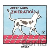 Zvieratká