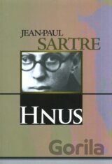 Hnus