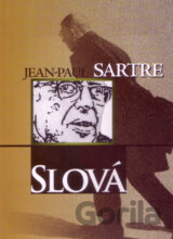 Slová