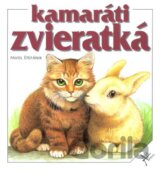 Kamaráti zvieratká