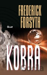 Kobra