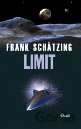 Limit