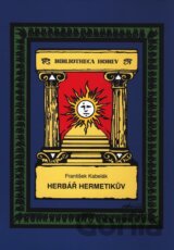 Herbář hermetikův