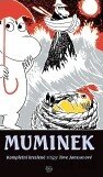 Muminek 4