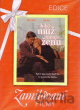 Když muž miluje ženu
