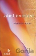 Zamilovanost