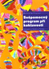 Svépomocný program při koktavosti