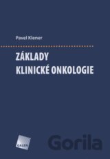 Základy klinické onkologie