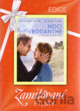 Noci v Rodanthe