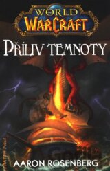 Warcraft 3: Příliv temnoty