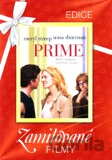 Prime