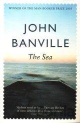 The Sea