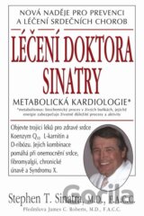 Léčení doktora Sinatry