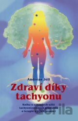 Zdraví díky tachyonu