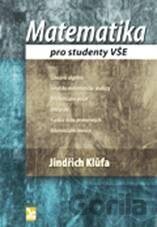 Matematika pro studenty VŠE