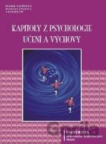 Kapitoly z psychologie učení a výchovy