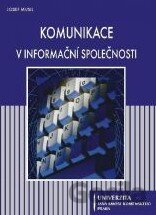 Komunikace v informační společnosti