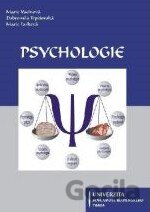 Psychologie