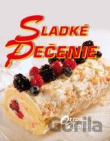 Sladké pečenie
