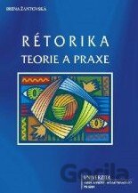 Rétorika