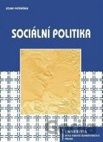 Sociální politika