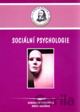Sociální psychologie