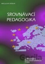 Srovnávací pedagogika