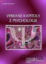 Vybrané kapitoly z psychologie