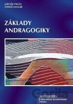 Základy andragogiky