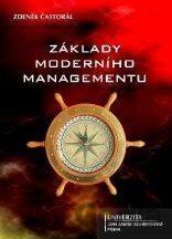 Základy moderního managementu