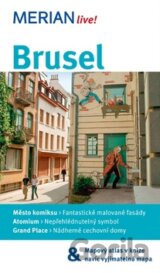 Brusel