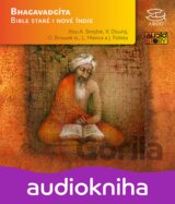 Bhagavadgíta [CZ]