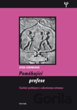 Pomáhající profese